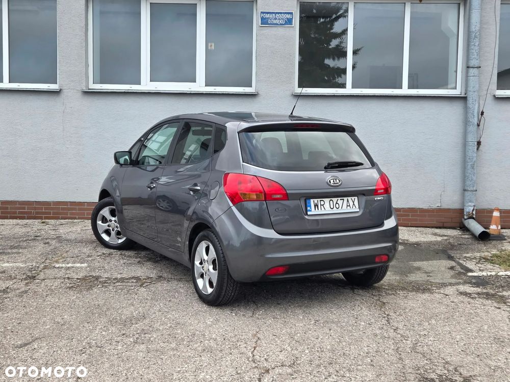 Volkswagen Golf - 26