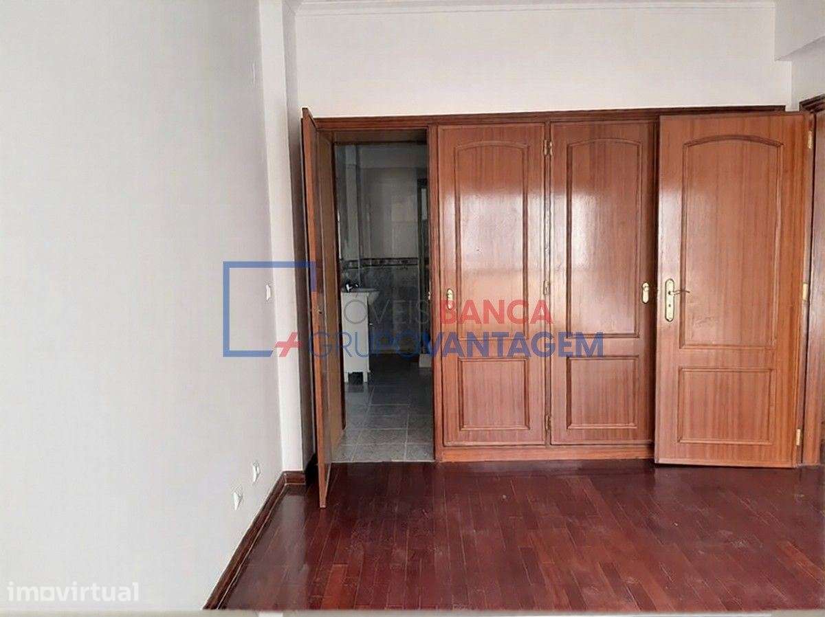 Apartamento T3 - Rio Mouro - Sintra - Grande imagem: 5/14