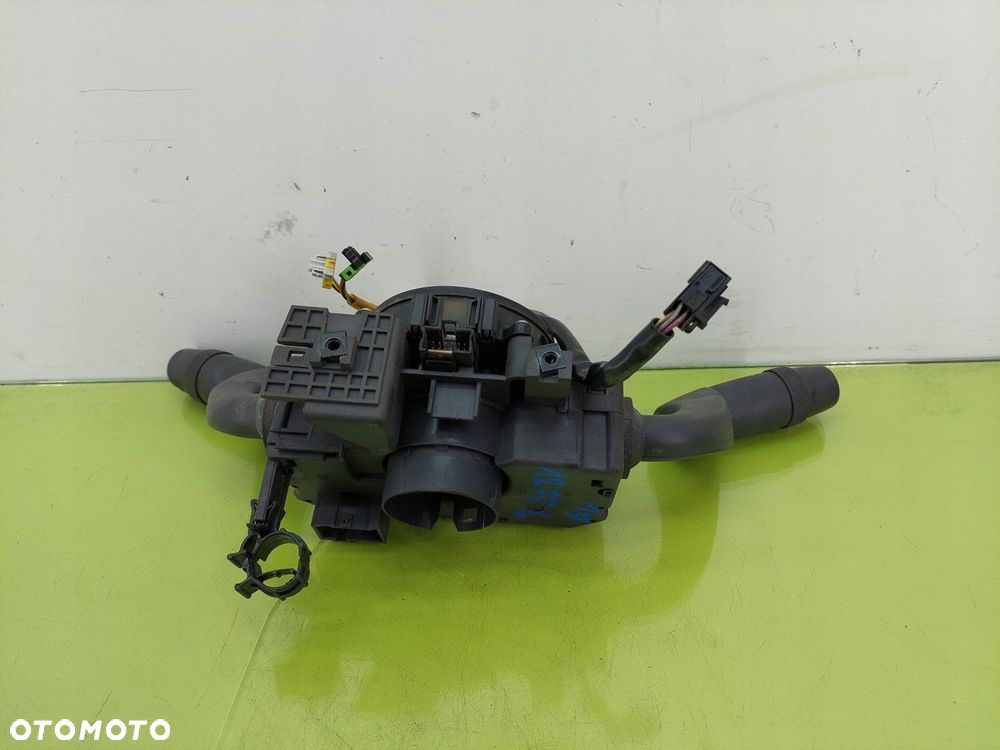Przełącznik zespolony pająk Citroen Jumper II 2,2 D 2006-2014 R 07354300930 - 7