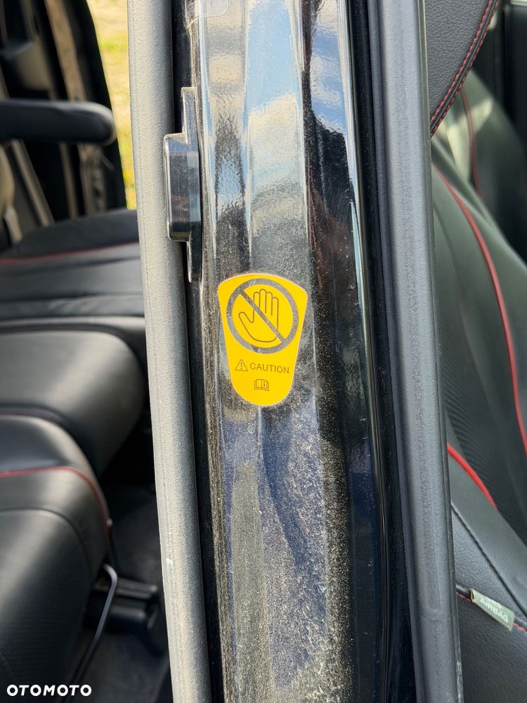 Mazda 5 2.0 MZR-DISI i-stop Business-Line - 30