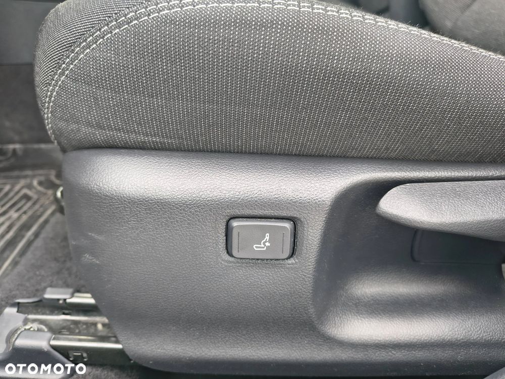 Toyota Corolla 1.8 Hybrid Comfort - 7