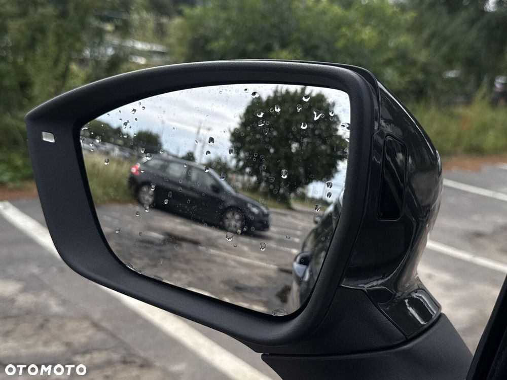 Seat Tarraco 1.5 Eco TSI EVO Xperience S&S DSG - 38