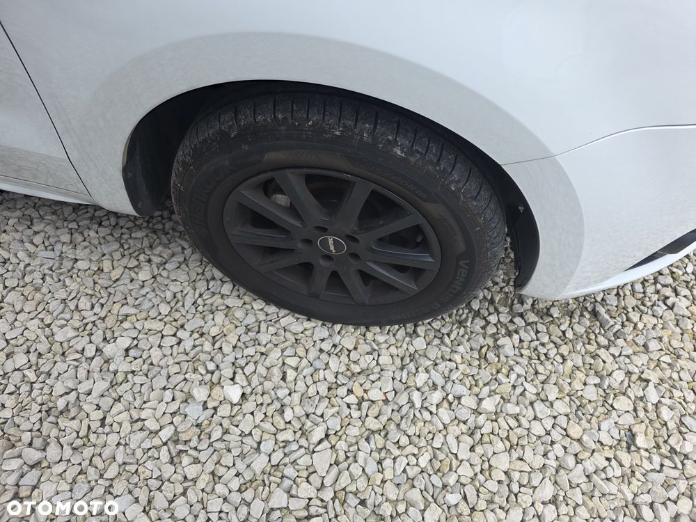 Seat Alhambra 2.0 TDI S&S DSG XCELLENCE - 17