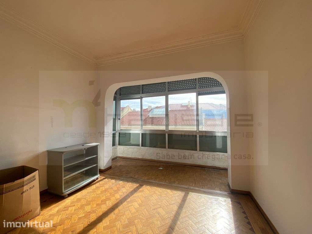 T2+1 Duplex - Grande imagem: 3/25
