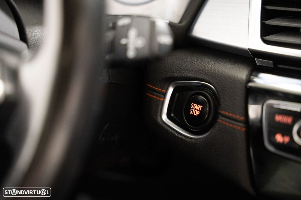 BMW 225xe Active Tourer Line Sport - 16