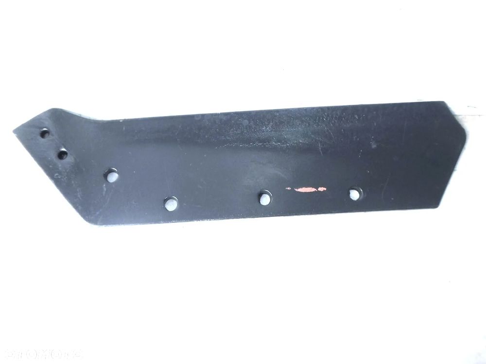 kverneland bellota lemiesz prawy oryginał 073080 - 3