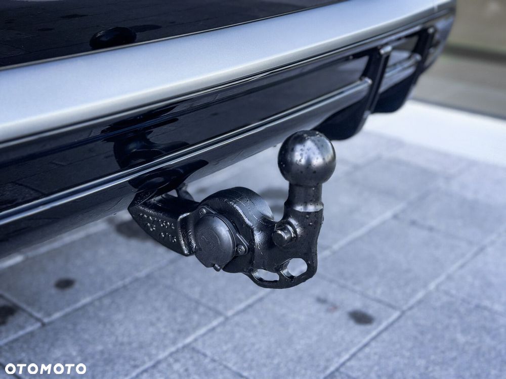 Audi A6 Sportback e-tron - 11