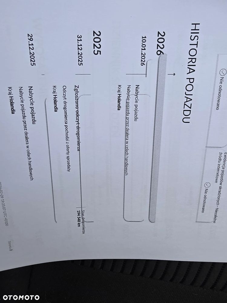 Mitsubishi Lancer - 30