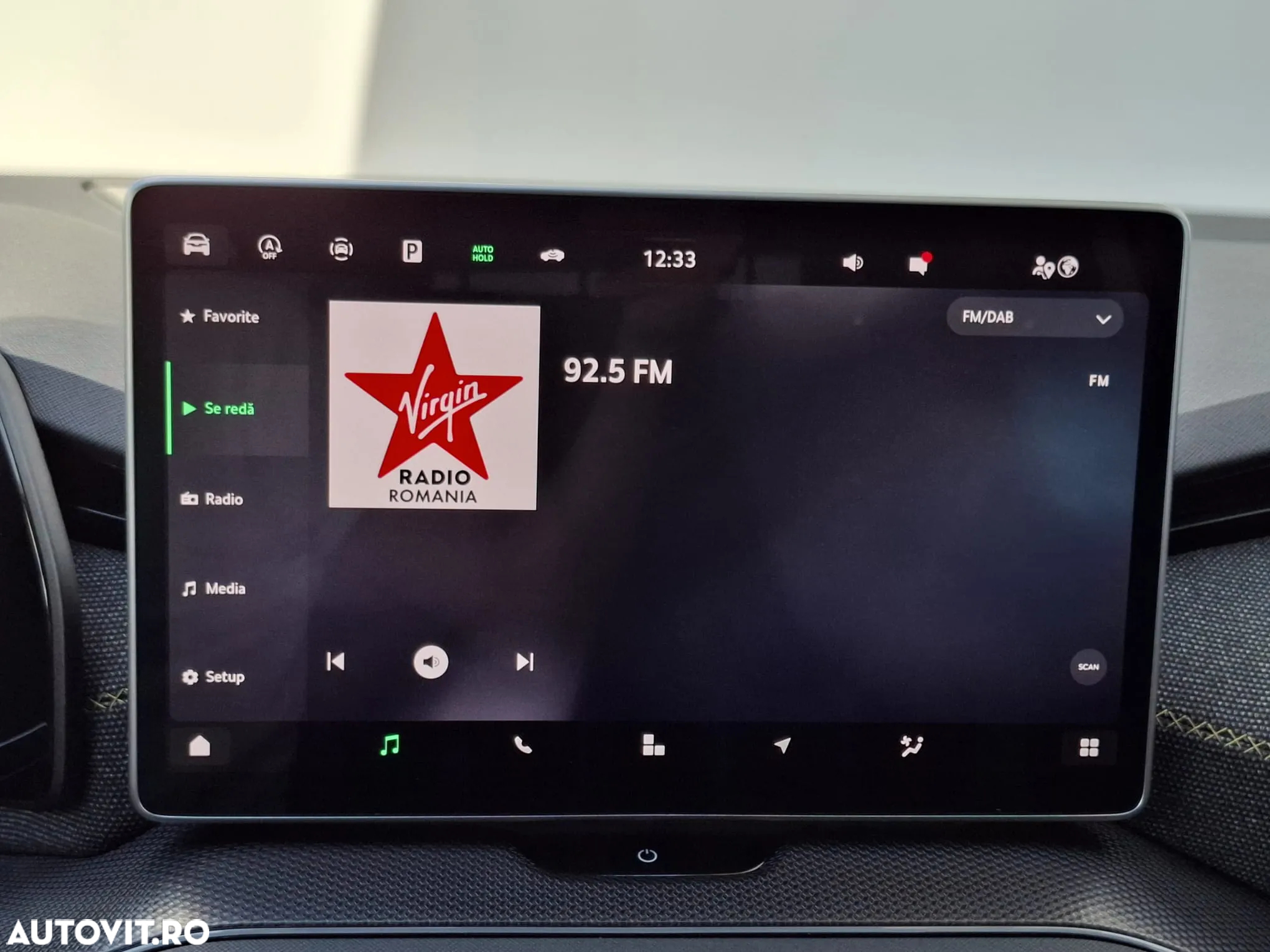 Skoda Kodiaq 2.0 TDI 4X4 DSG Selection - 27