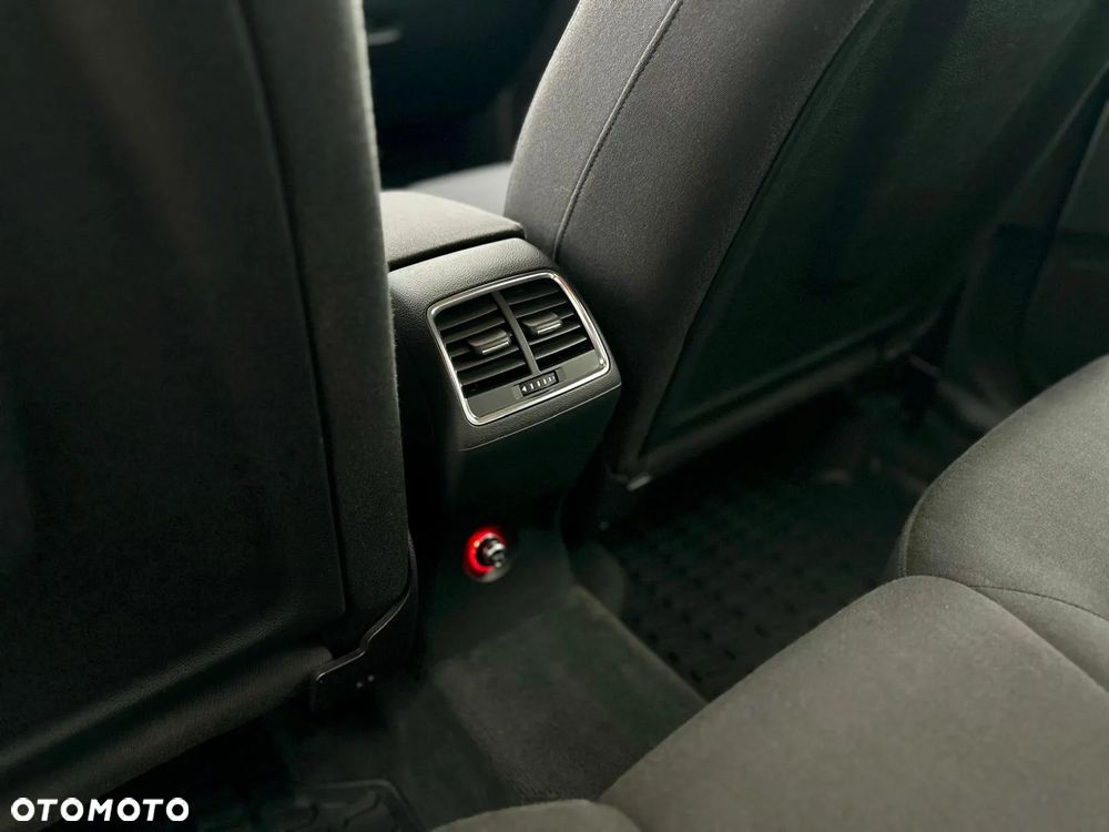 Audi Q3 2.0 TDI Quattro S tronic - 21