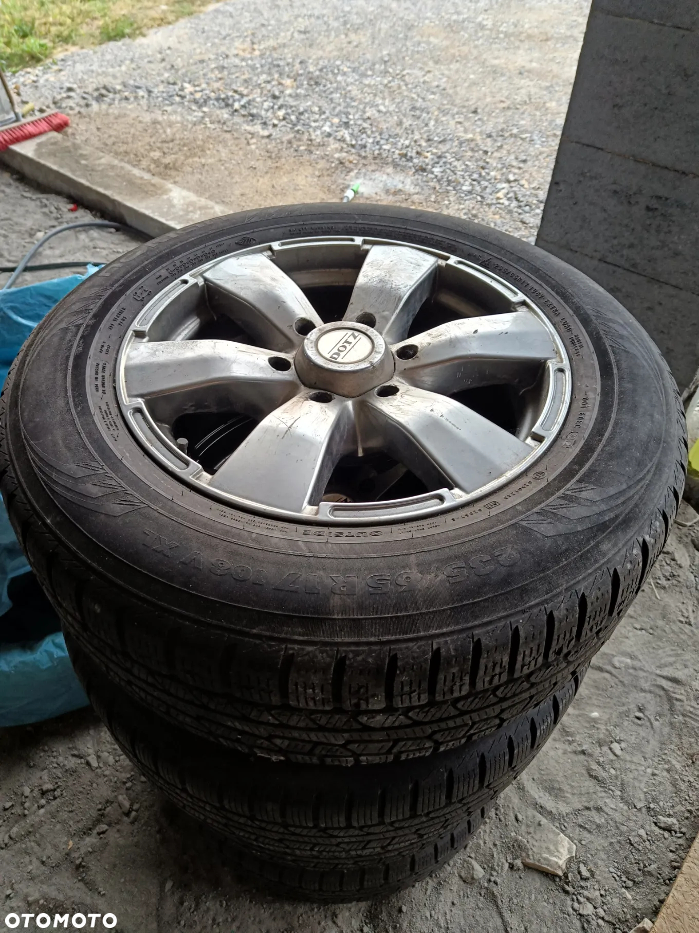 Toyota Hilux 3.0 D-4D SR5 - 28