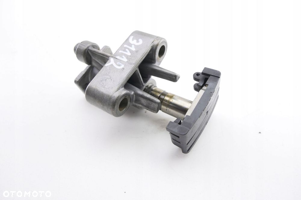 Napinacz Łańcucha Rozrządu BMW X5 E53 4.4i - 3