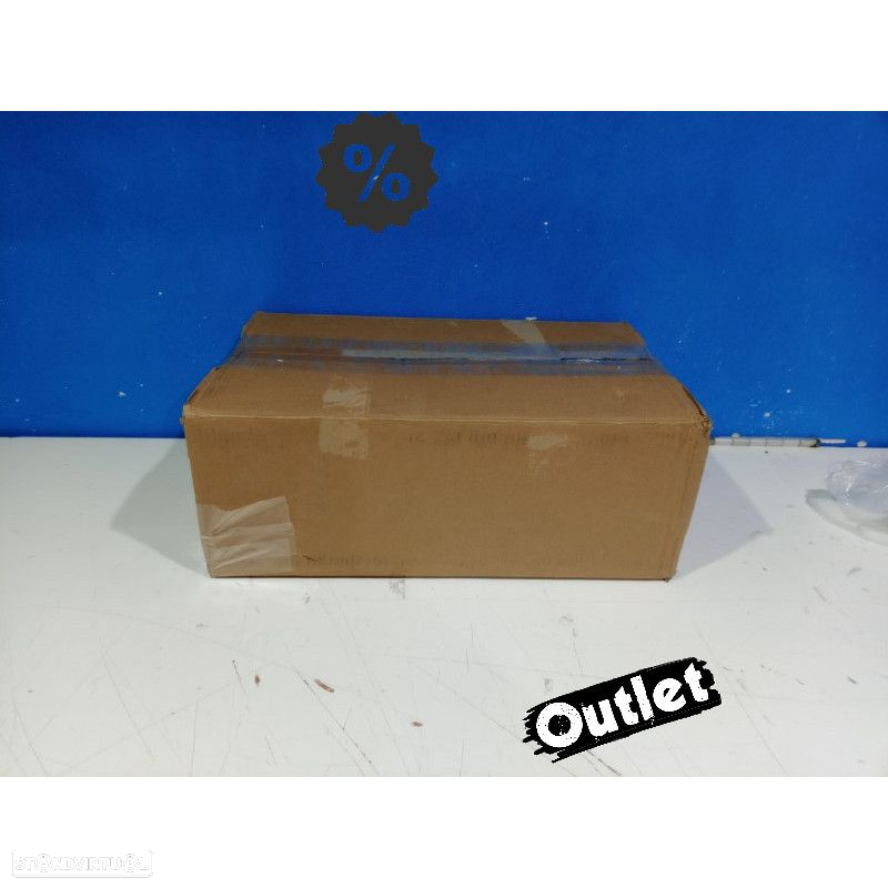 R012842C4 FARÓIS PARA VOLKSWAGEN VW GOLF 7 7.5 12-20 LOOK 7.5 COM INDICADOR LED - 3