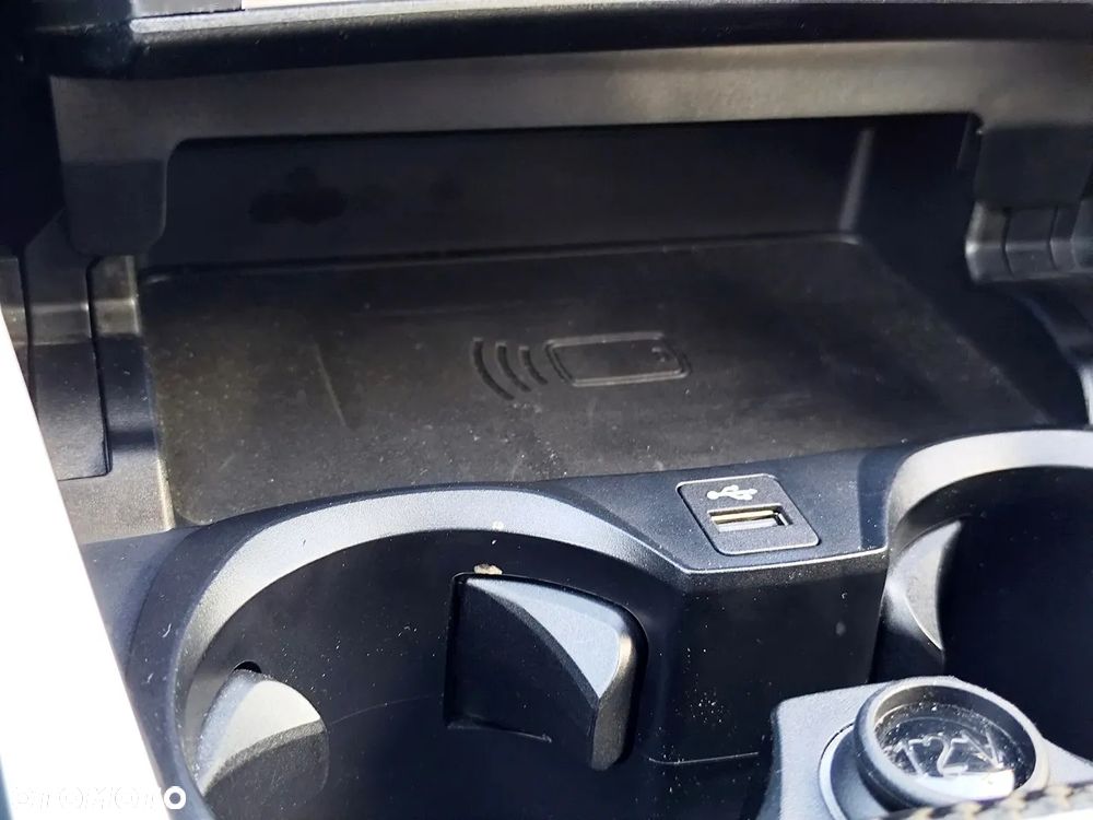 BMW i4 83.9kWh M50 xDrive - 26