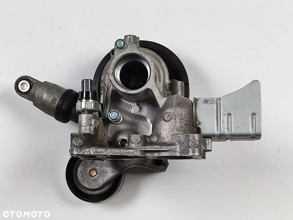 HONDA CR-V 1.5T 19-22r Pompa Wody - 9