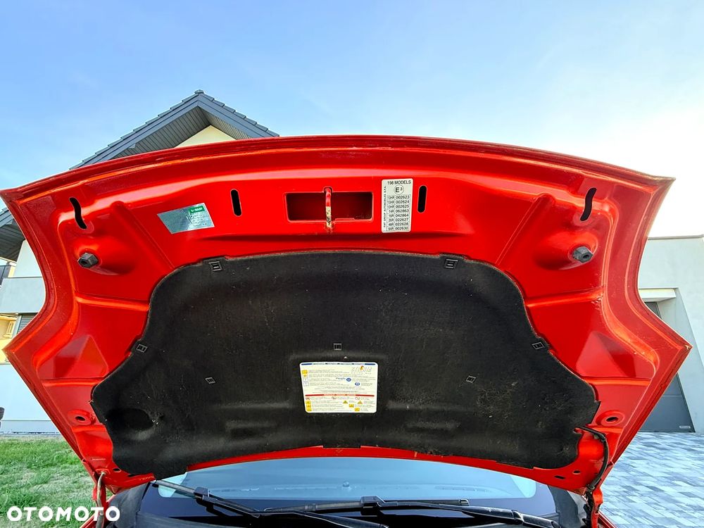 Fiat Bravo - 35