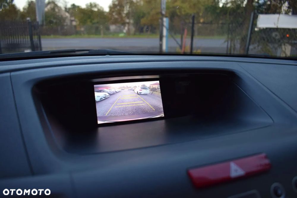 Honda CR-V 2.0 Executive - 9