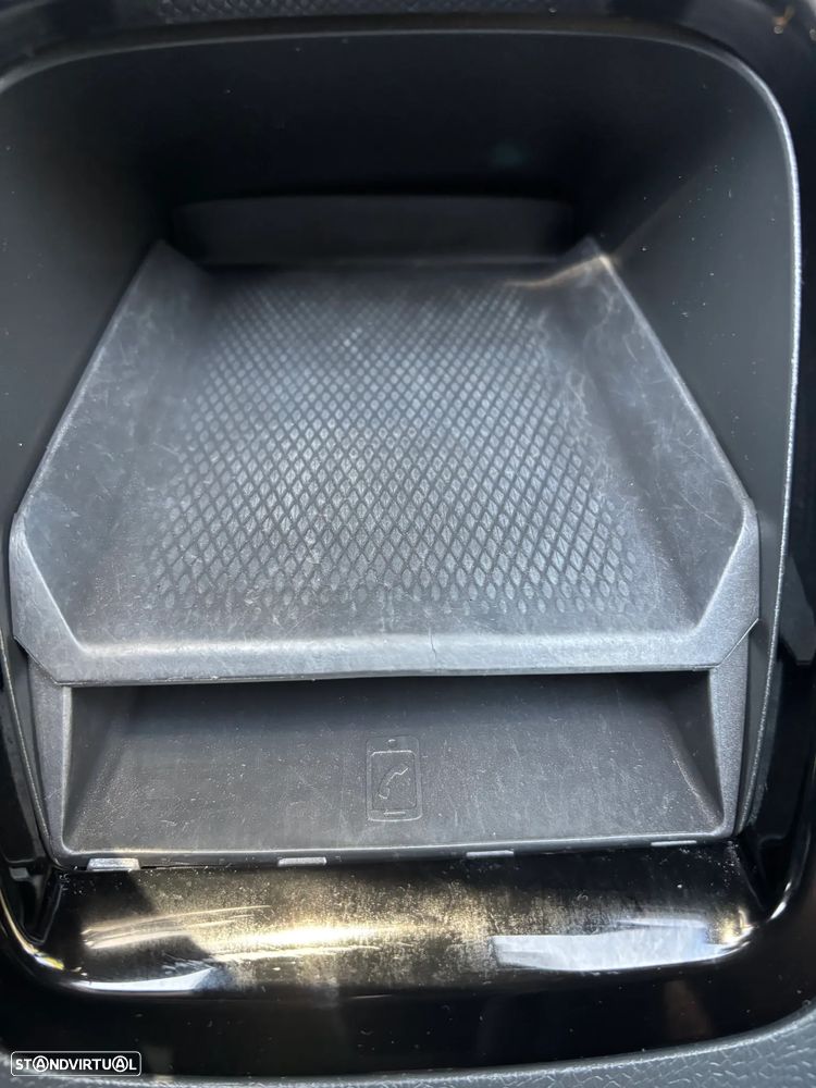 VW ID.3 Pro - 17