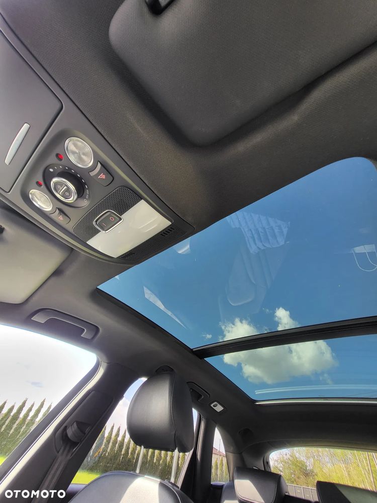 Audi Q5 - 12