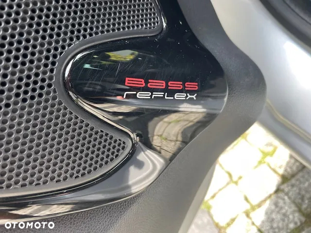 Renault Clio 0.9 Energy TCe Zen - 11