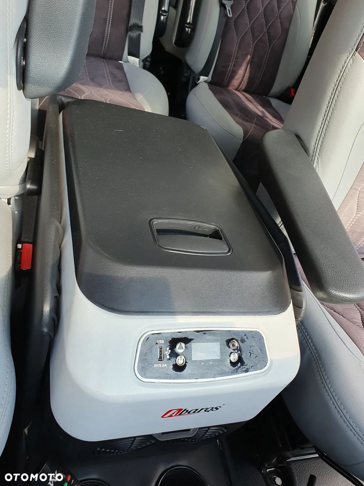 Renault Master dCi L3 Business - 7