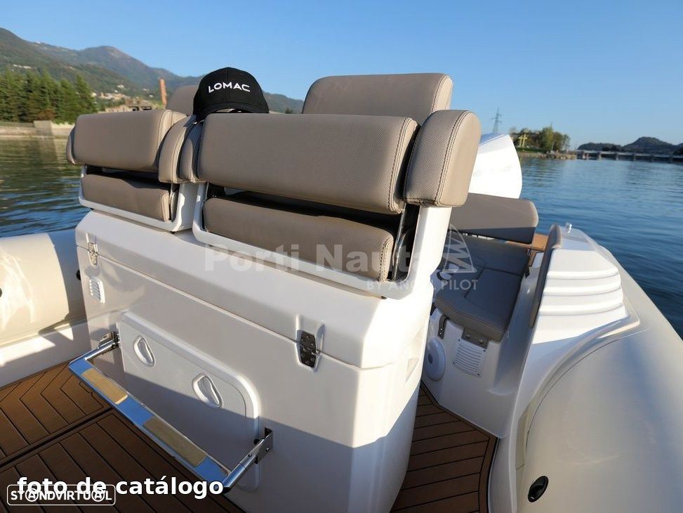 Lomac Turismo 7.0 - 7