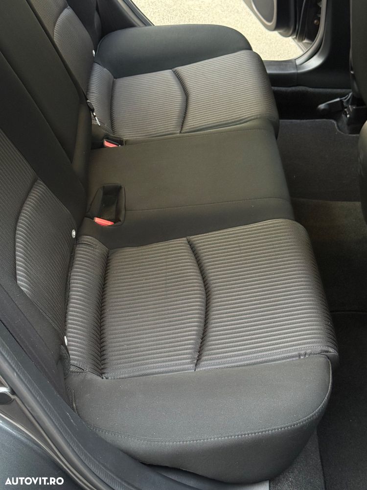 Mazda 3 - 23
