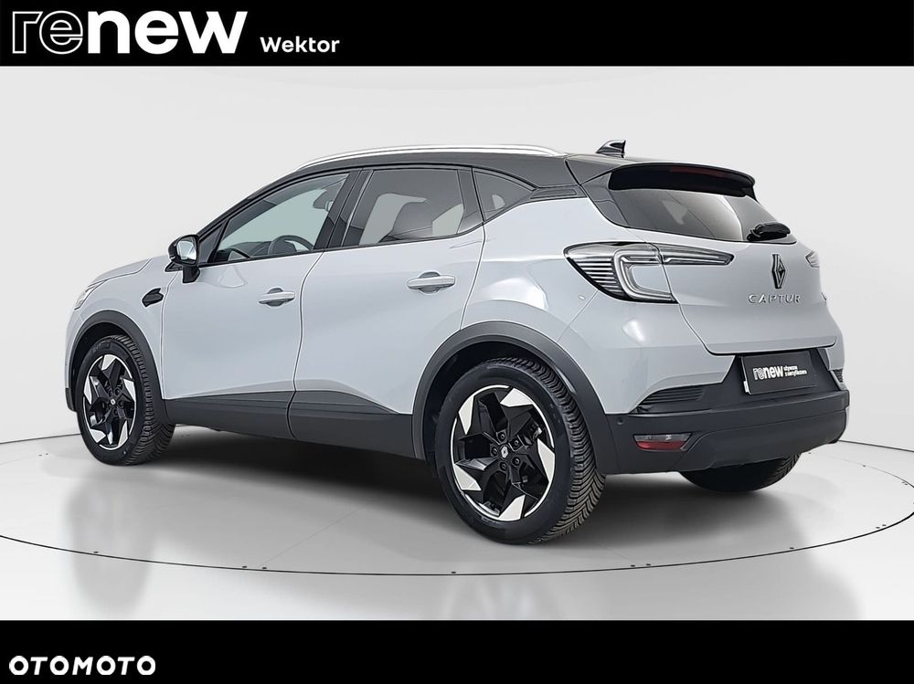 Renault Captur 1.0 TCe Techno - 7