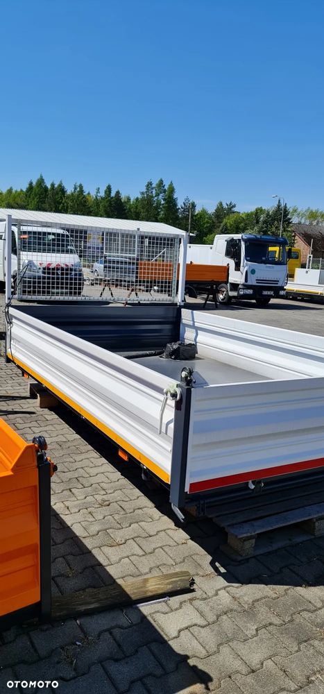 Iveco 35c15 50c15 - 7