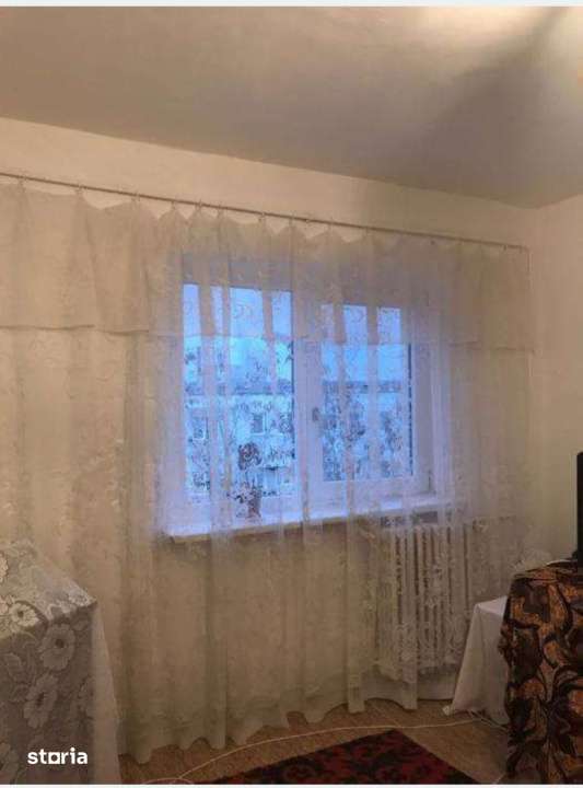 Apartament 3 camere, 72 mp, zona Brazda lui Novac — fotografia 3