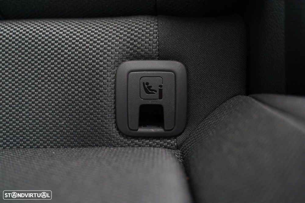 VW T-Roc 1.0 TSI Urban - 14