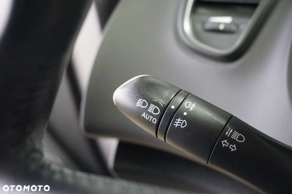 Renault Scenic - 33