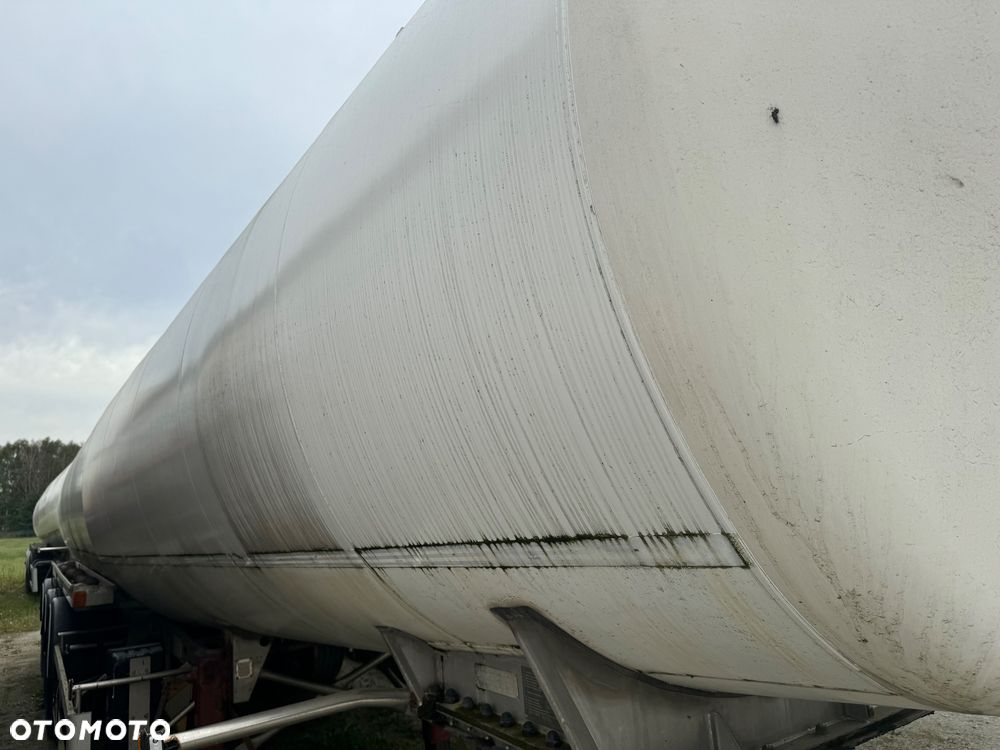 Inny Magyar OMEPS - 5