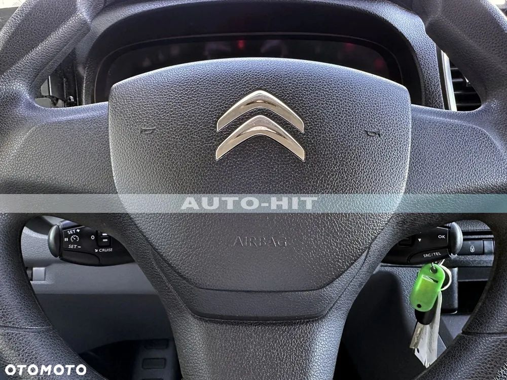 Peugeot Expert - 24