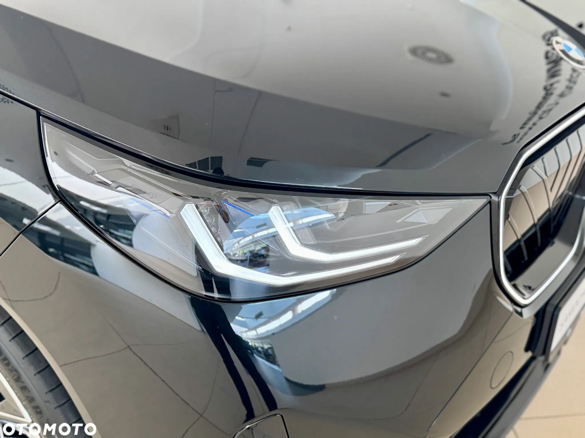 BMW X3 - 30