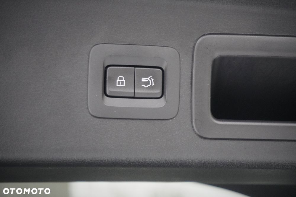 Mazda CX-30 e-SKYACTIVE G 122 SKYACTIV-Drive HOMURA - 10