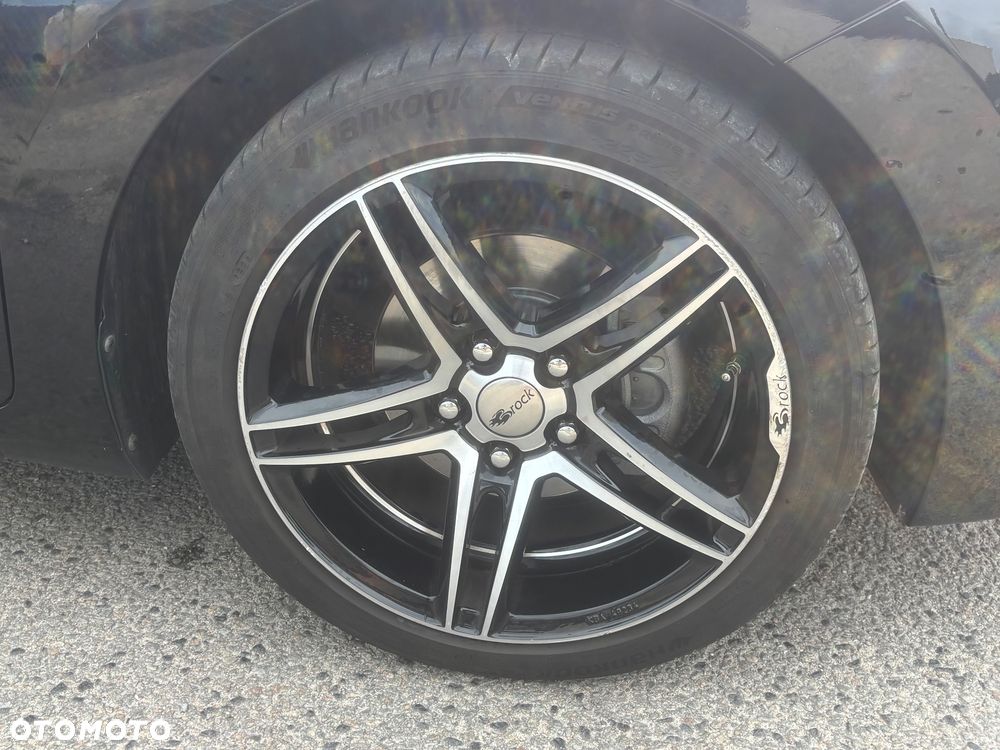 Hyundai i30 1.4 Classic + - 6