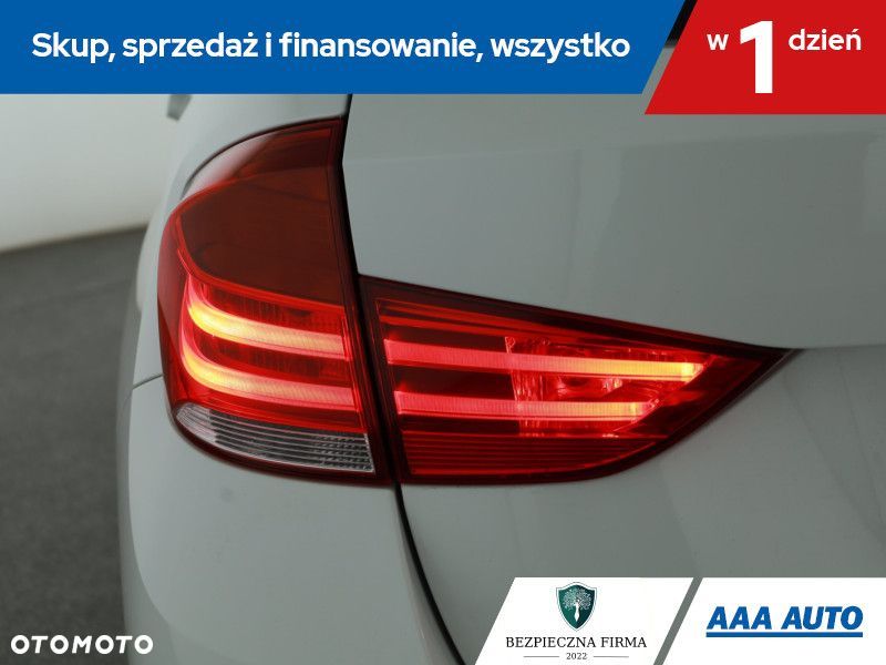 BMW X1 - 18