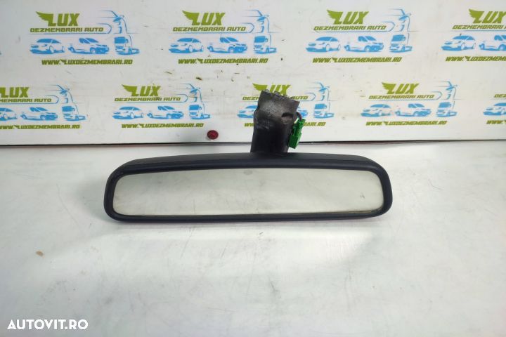 Oglinda retrovizoare 025891 BMW Seria 5 F07/F10/F11 seria - 1