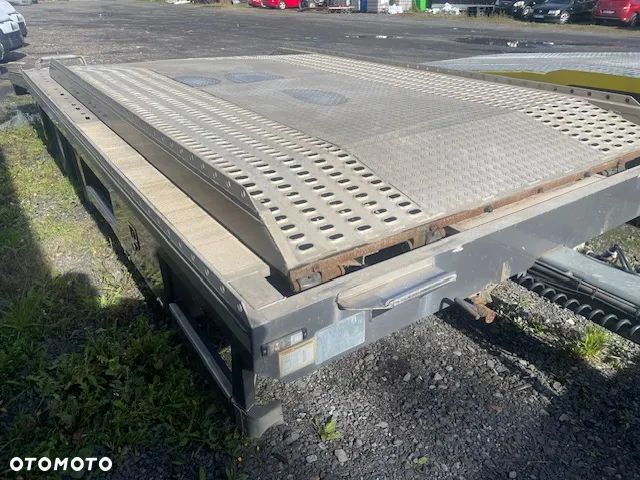 MAN TGL 8.220BL - 4