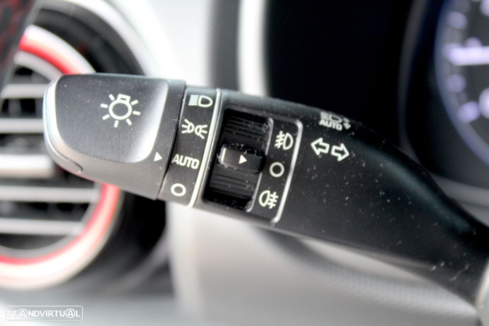 Hyundai Kauai 1.0 T-GDi Premium - 15