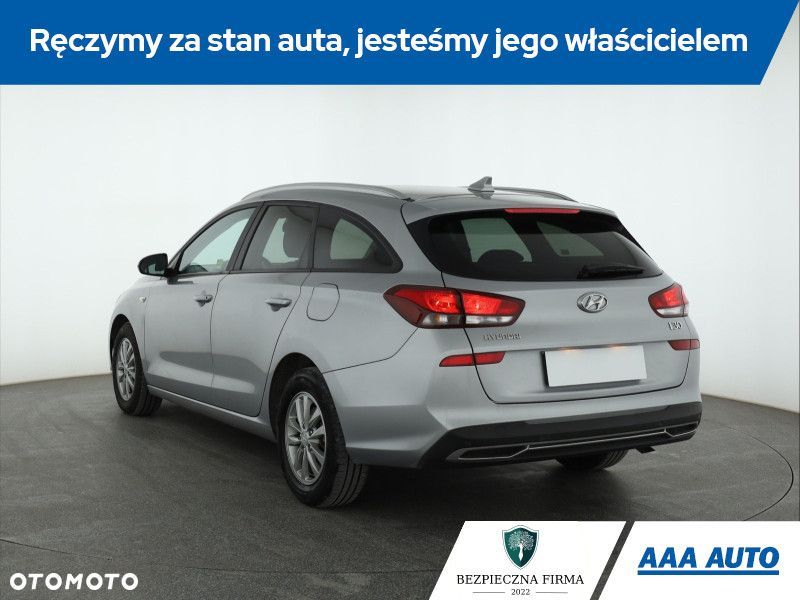 Hyundai i30 - 6