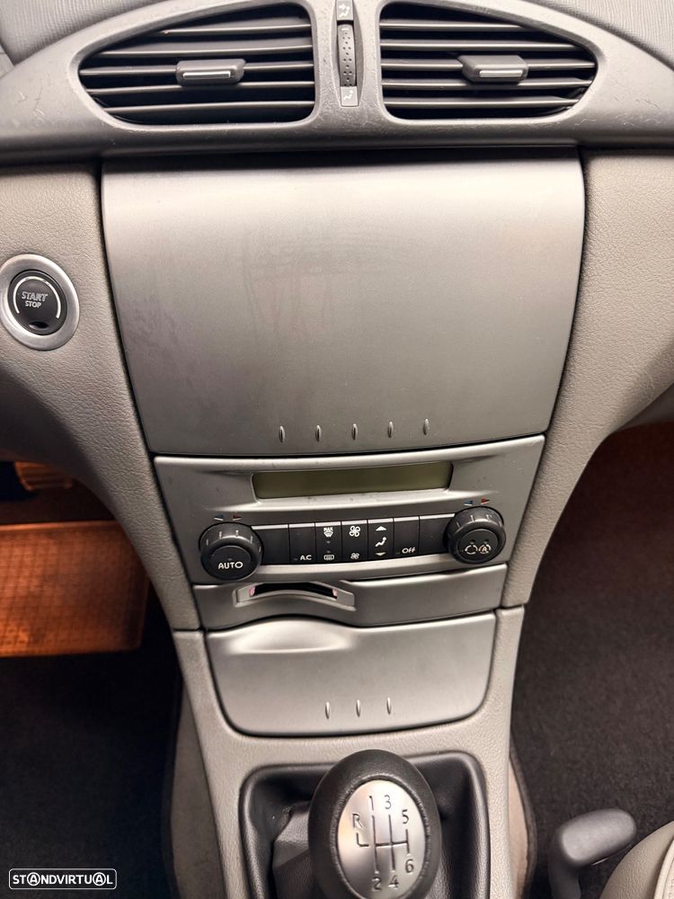 Renault Laguna Break 1.9 dCi Privilège - 49