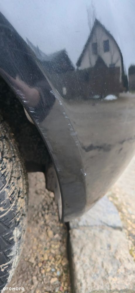 Kia Venga 1.4 L - 18