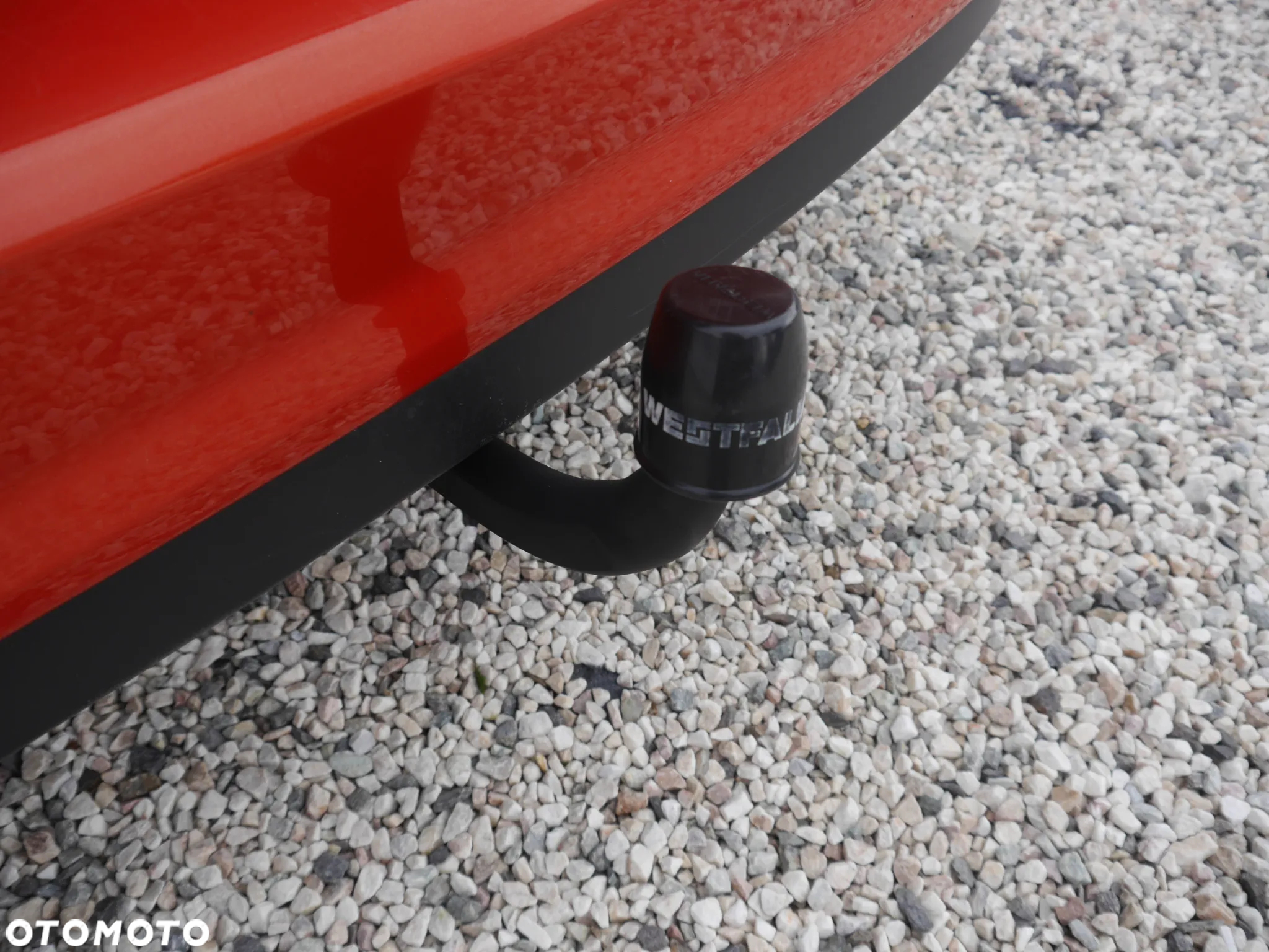 Ford C-MAX 1.6 Trend - 26