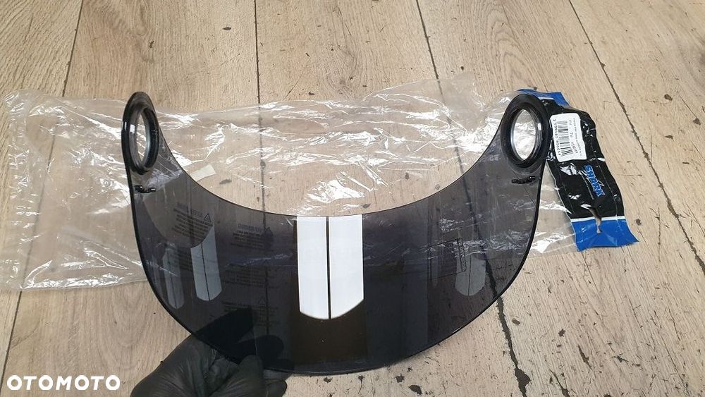 Wizjer Szyba Kasku Shark VZ40 (VZ4011P)  RSF / RSF2 / S500 - 5