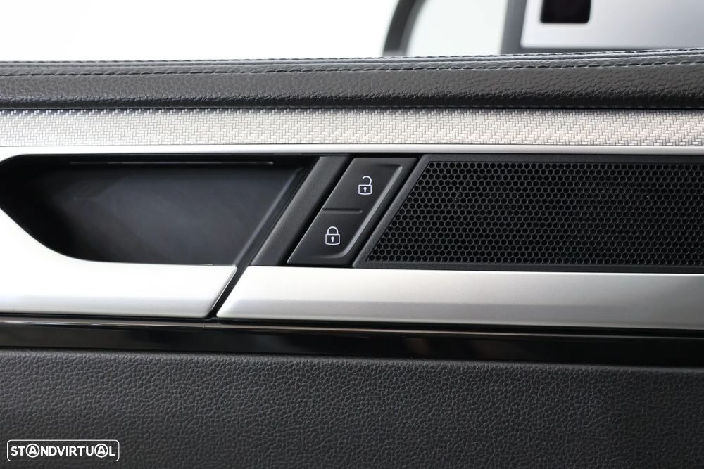 VW Arteon - 20