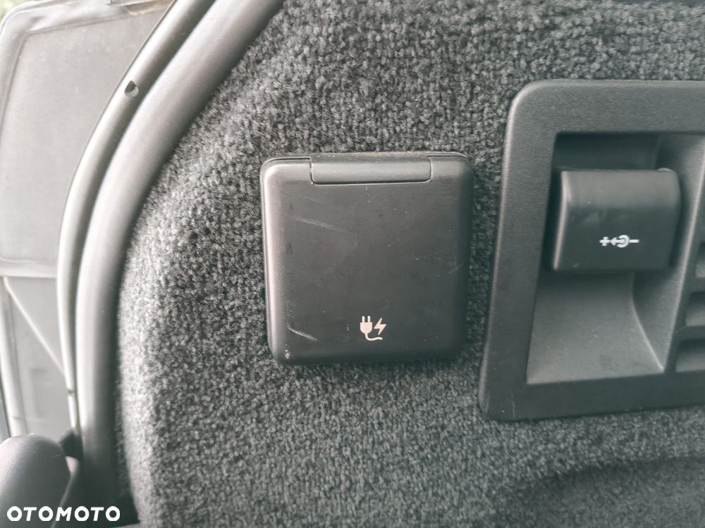 Land Rover Range Rover 4.4SD V8 Vogue - 27