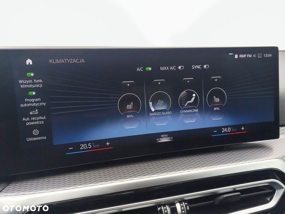 BMW Seria 3 - 28