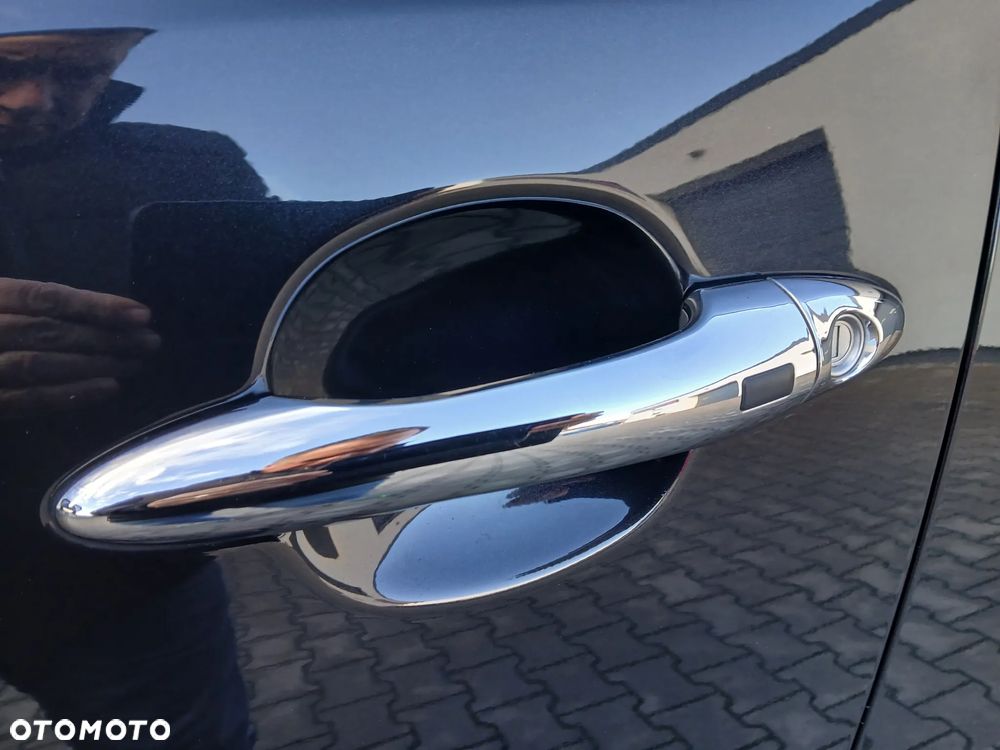 Kia Sportage 1.6 GDI XL 2WD - 29